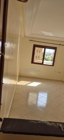 Appartement à louer - 2