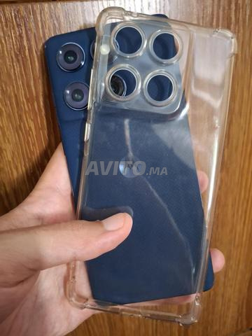 Motorola Edge 60 - 2