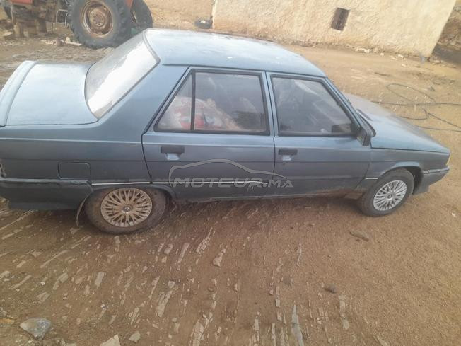r9 avendre