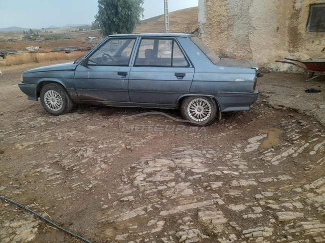 r9 avendre