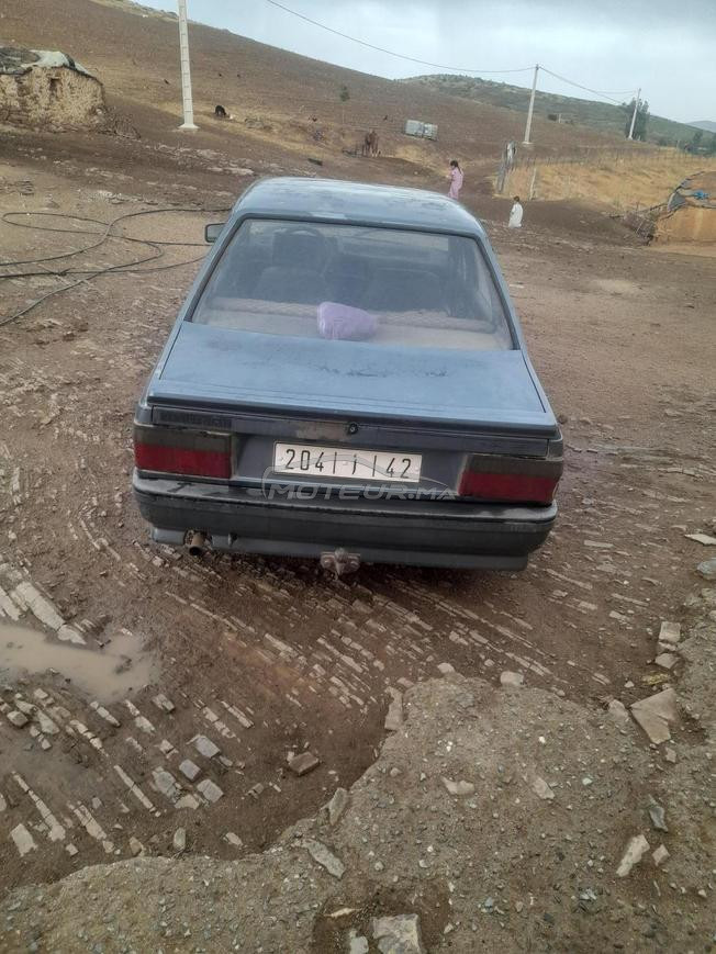 r9 avendre