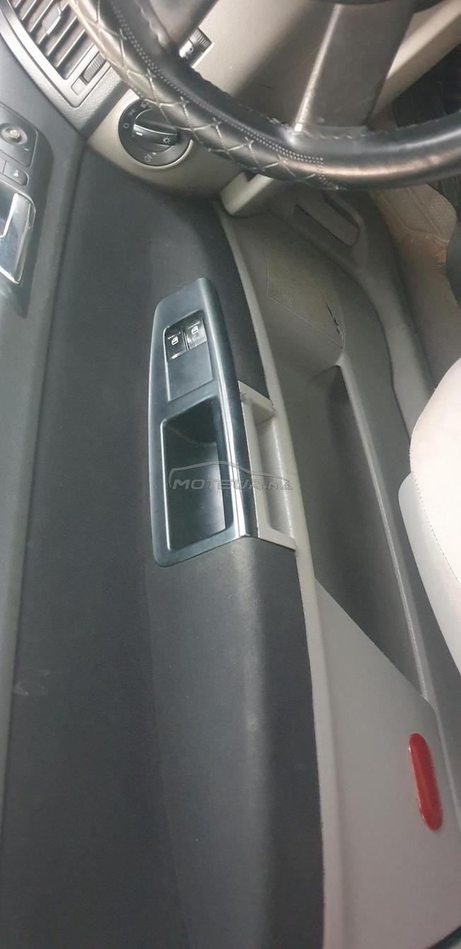 VolkswagenPolo