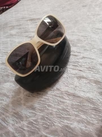 Marque espagnole - 2