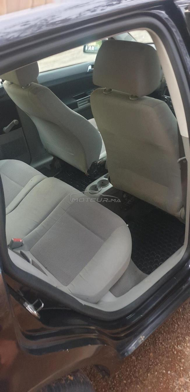 VolkswagenPolo