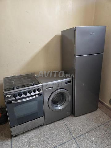 Mobilier de maison - 2
