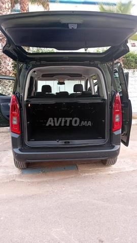 FIAT DOBLO WWW
