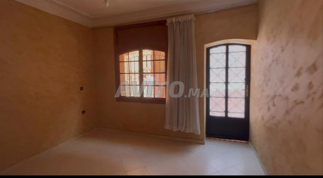 Villa A Vendre - 2