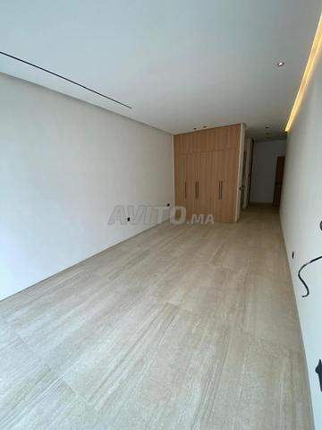 🏡 لوفت للبيع – واحة، الدار البيضاء - 2