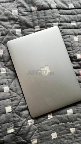 MacBook Pro Retina 13 pouces - 2