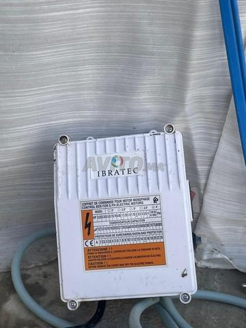Pompe Energe - 2