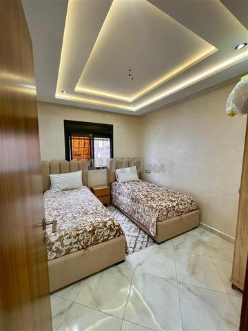 عمارة الصباح - 2