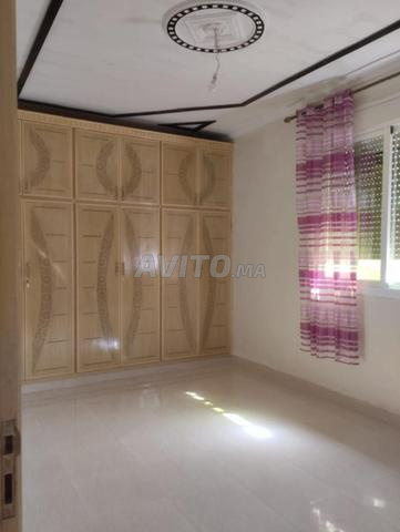منزل للبيع - 2