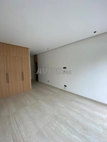 🏡 لوفت للبيع – الواحة، الدار البيضاء - 2