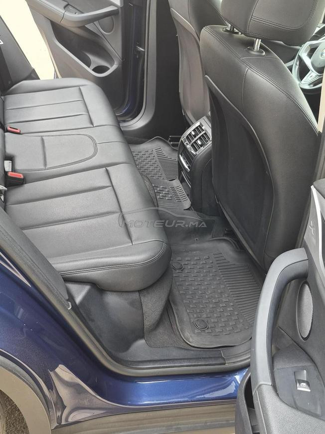 BMW XDRIVE A VENDRE