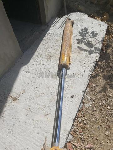 فيرون بوكلين - 2