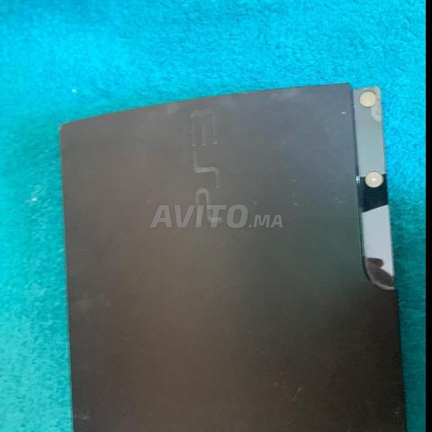 PS3 Flash