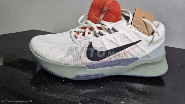 Nike Juniper Trail 2 NN - 2