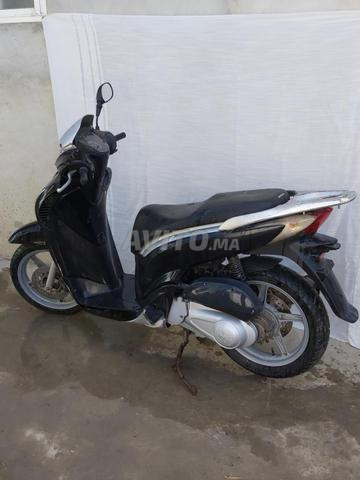 1239r89iu899 - 2