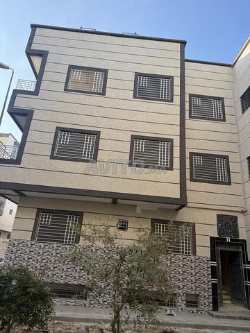 تولال مكناس - 2