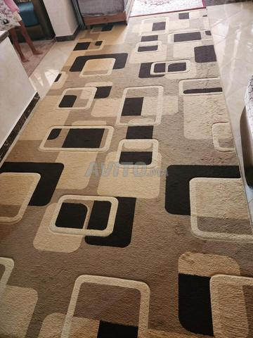 سجاد بحالة جيدة - 2
