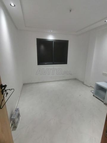 شقة للكراء 120 م² بطنجة - 2
