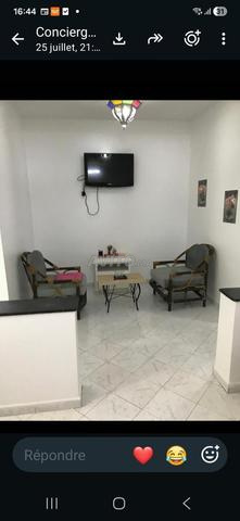 سكن مناسب للمبعوثين 3 وأكثر - 2