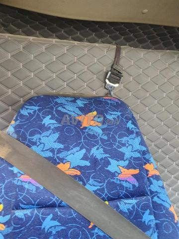 8x4 à vendre - 2