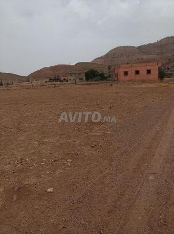 آيت أورير بالضبط آيت فاسكا - 2