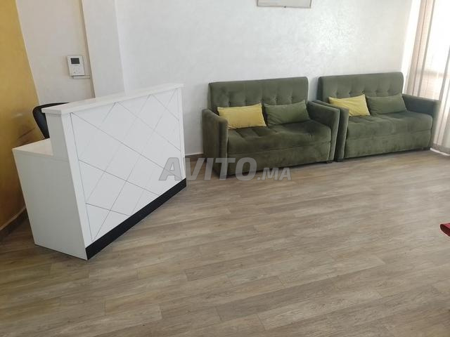 معدات عيادة طبية - 2