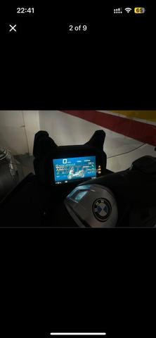 BMW C400 GT 2021 - 2