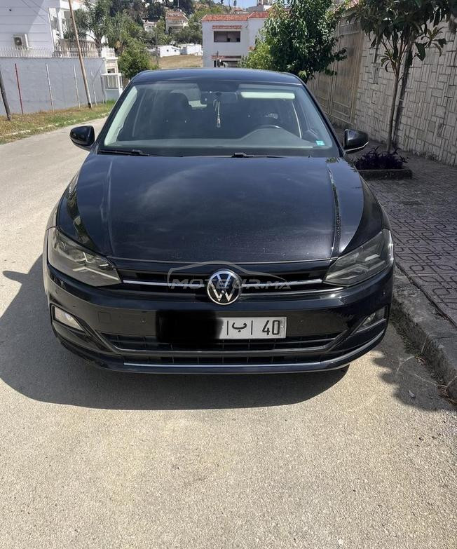 polo 11/2020