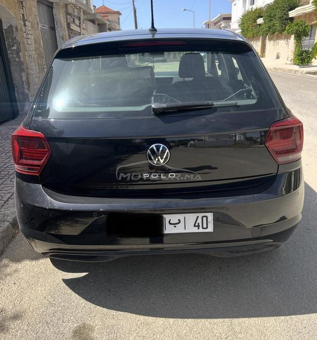 polo 11/2020