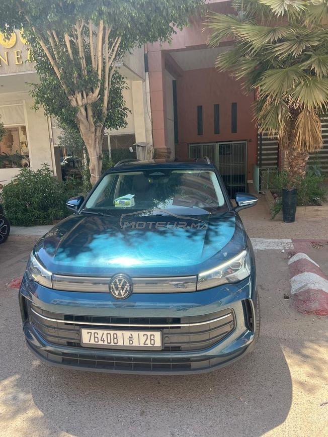 مراكش- سعادة