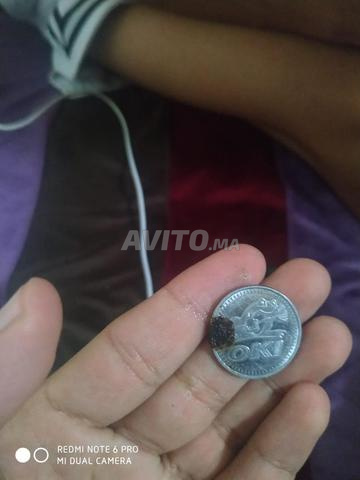(رمز غسيل) خاص بمغاسل OKI الأوروبية - 2