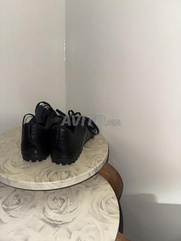 Predator Adidas 2024 2025 - 2