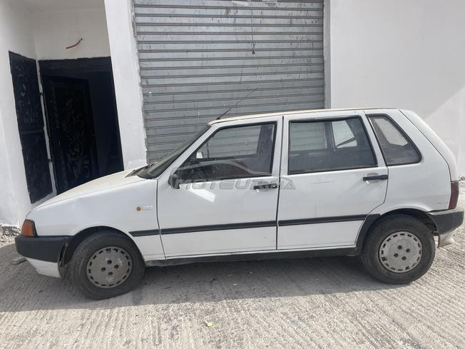  عين العودة الرباط