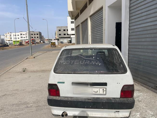  عين العودة الرباط