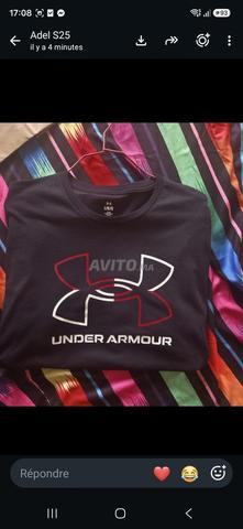 T-shirt original - 2