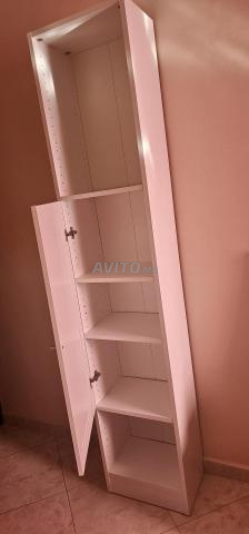 Meuble de rangement - 2