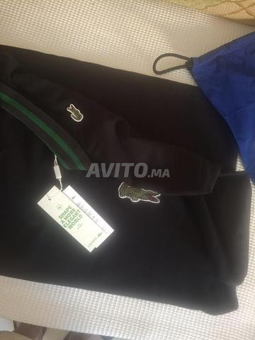 T-shirt Lacoste XL - 2