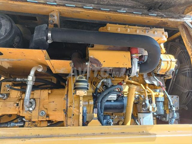 Caterpillar 315 M - 2