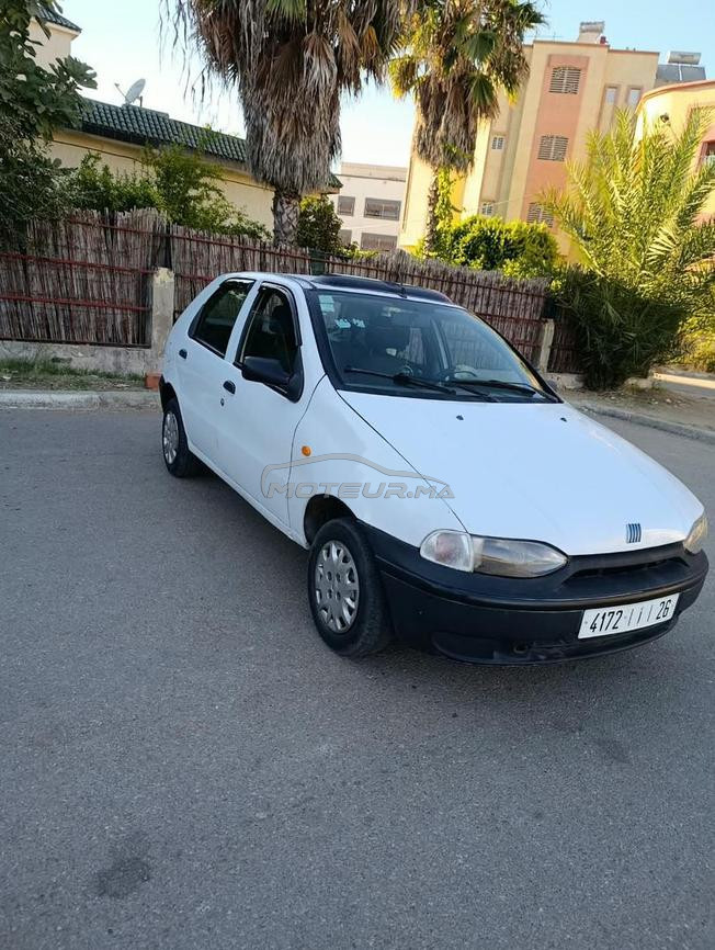 سلا العيايدة
