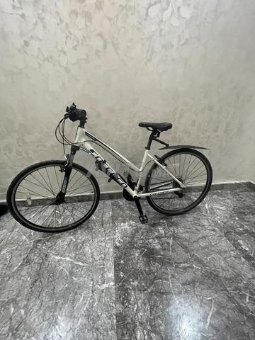 Vélo encore neuf de Belgique - 2