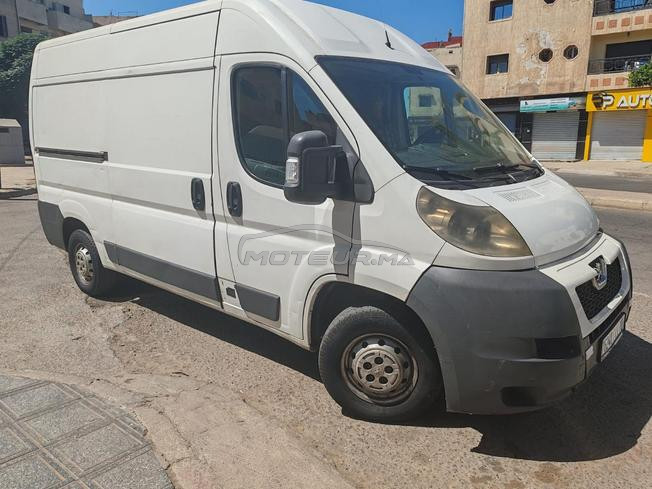 boxer 2 pano n9iaa