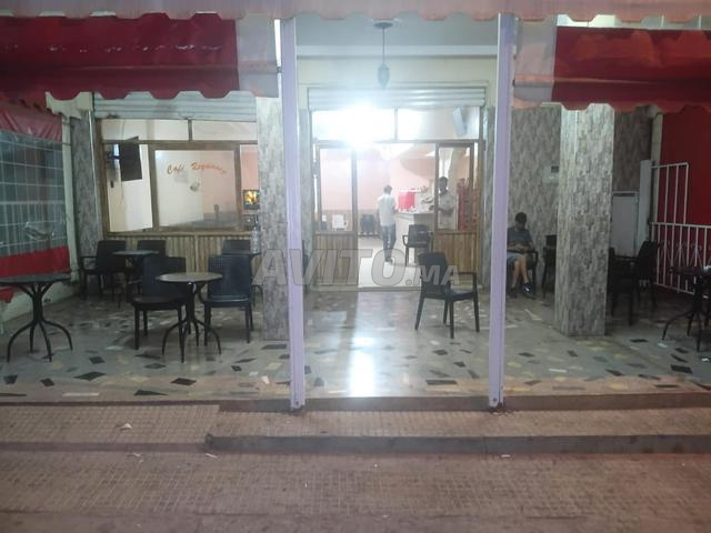 محل للكراء - 2