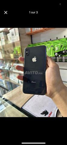 iPhone x normal 🔥🔥