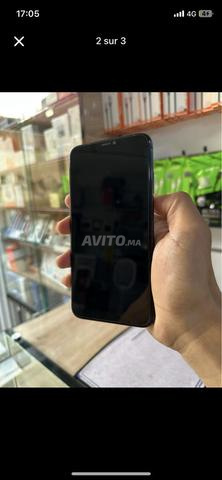 iPhone x normal 🔥🔥 - 2
