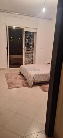 Appartement calme et reposant pour famille - 2
