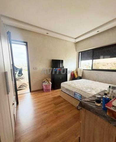 Appartement à vendre 158 m² à Rabat