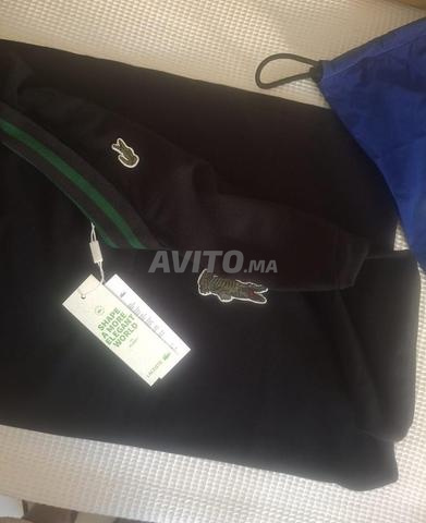 T-shirt Lacoste XL - 2